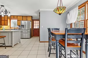 175 Chimney Springs, Tyrone, GA 30290 - Photo 27