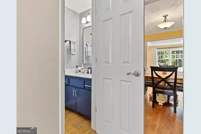 175 Chimney Springs, Tyrone, GA 30290 - Photo 37