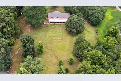 9406 Whitesville Road, Columbus, GA 31904 - Photo 71