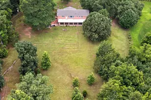 9406 Whitesville Rd, Columbus, GA 31904 - Photo 71