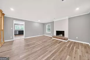 9406 Whitesville Rd, Columbus, GA 31904 - Photo 15