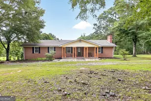 9406 Whitesville Rd, Columbus, GA 31904 - Photo 1