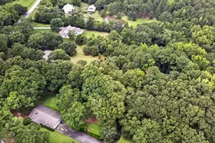 9406 Whitesville Rd, Columbus, GA 31904 - Photo 65