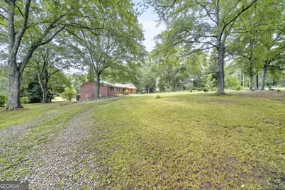 9406 Whitesville Road, Columbus, GA 31904 - Photo 3