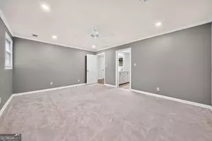 9406 Whitesville Rd, Columbus, GA 31904 - Photo 39