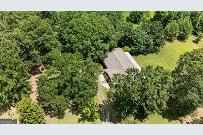 9406 Whitesville Road, Columbus, GA 31904 - Photo 69