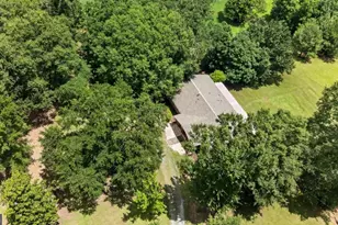 9406 Whitesville Rd, Columbus, GA 31904 - Photo 69