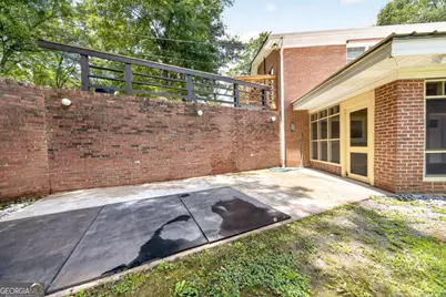 9406 Whitesville Road, Columbus, GA 31904 - Photo 11