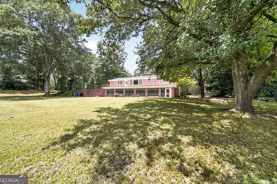 9406 Whitesville Road, Columbus, GA 31904 - Photo 9