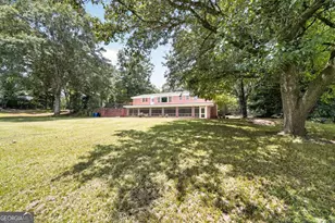 9406 Whitesville Rd, Columbus, GA 31904 - Photo 9