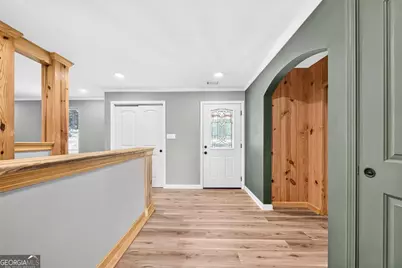 9406 Whitesville Road, Columbus, GA 31904 - Photo 13