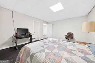 9406 Whitesville Rd, Columbus, GA 31904 - Photo 51