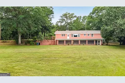 9406 Whitesville Road, Columbus, GA 31904 - Photo 73