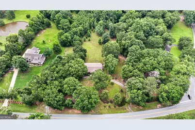 9406 Whitesville Road, Columbus, GA 31904 - Photo 59