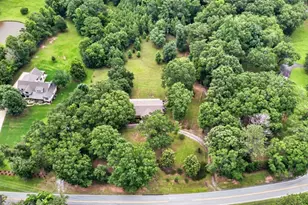 9406 Whitesville Rd, Columbus, GA 31904 - Photo 59
