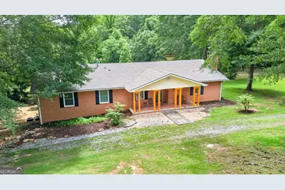 9406 Whitesville Road, Columbus, GA 31904 - Photo 75