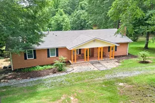 9406 Whitesville Rd, Columbus, GA 31904 - Photo 75