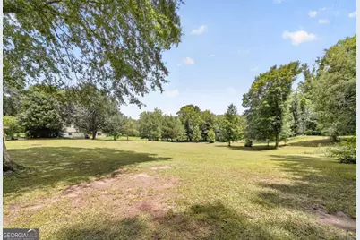 9406 Whitesville Road, Columbus, GA 31904 - Photo 5