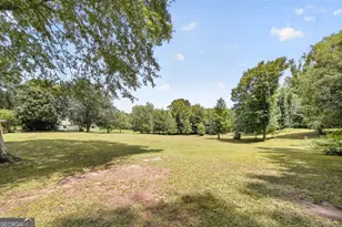 9406 Whitesville Rd, Columbus, GA 31904 - Photo 5