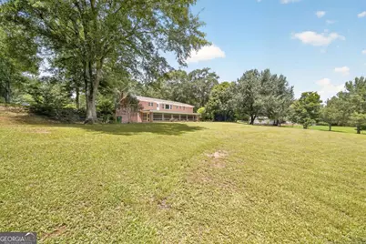 9406 Whitesville Road, Columbus, GA 31904 - Photo 7