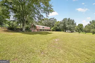 9406 Whitesville Rd, Columbus, GA 31904 - Photo 7