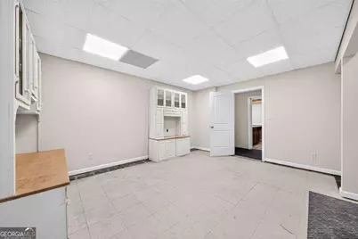 9406 Whitesville Road, Columbus, GA 31904 - Photo 43