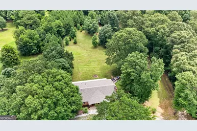9406 Whitesville Road, Columbus, GA 31904 - Photo 67