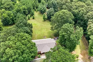 9406 Whitesville Rd, Columbus, GA 31904 - Photo 67