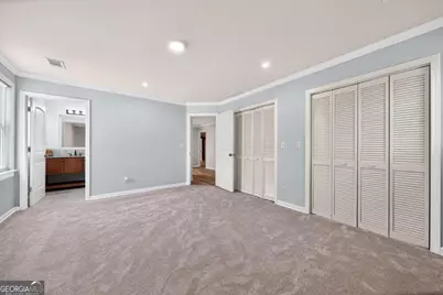 9406 Whitesville Road, Columbus, GA 31904 - Photo 35