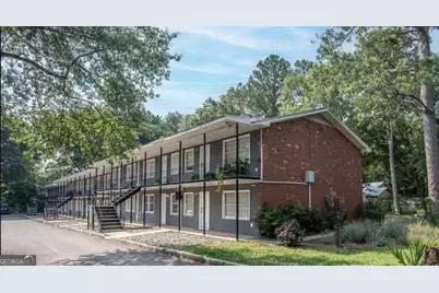 125 Honeysuckle Lan, Athens, GA 30606 - Photo 1