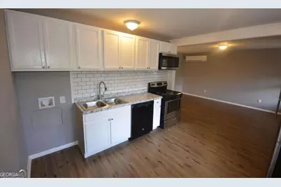 125 Honeysuckle Lan, Athens, GA 30606 - Photo 3