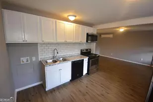 125 Honeysuckle Lan, Athens, GA 30606 - Photo 3