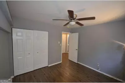 125 Honeysuckle Lan, Athens, GA 30606 - Photo 5