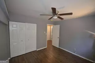 125 Honeysuckle Lan, Athens, GA 30606 - Photo 5