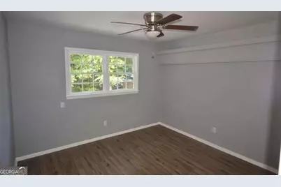 125 Honeysuckle Lan, Athens, GA 30606 - Photo 9