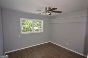 125 Honeysuckle Lan, Athens, GA 30606 - Photo 9
