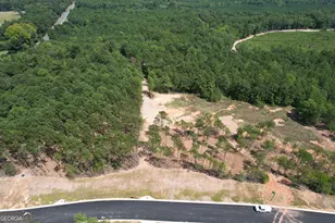 Lot 15 High Pointe, Lagrange, GA 30241 - Photo 5