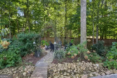 605 Greenbow Lane, Holly Springs, GA 30115 - Photo 43
