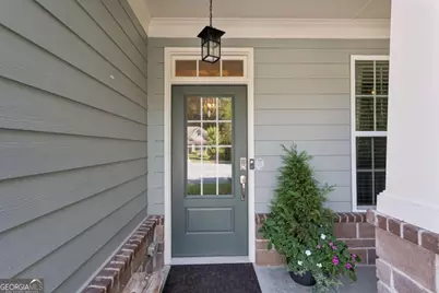 605 Greenbow Lane, Holly Springs, GA 30115 - Photo 5