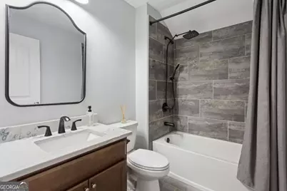 605 Greenbow Lane, Holly Springs, GA 30115 - Photo 33