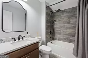 605 Greenbow Ln, Holly Springs, GA 30115 - Photo 33