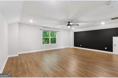 605 Greenbow Lane, Holly Springs, GA 30115 - Photo 29