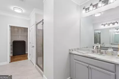 605 Greenbow Lane, Holly Springs, GA 30115 - Photo 25