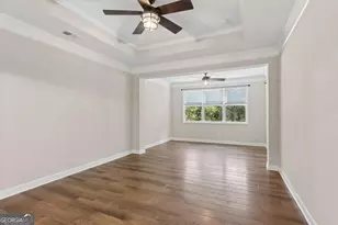 605 Greenbow Ln, Holly Springs, GA 30115 - Photo 23