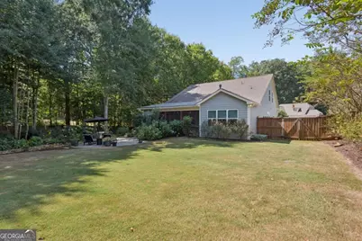 605 Greenbow Lane, Holly Springs, GA 30115 - Photo 39