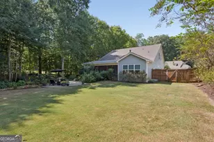 605 Greenbow Ln, Holly Springs, GA 30115 - Photo 39