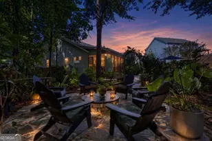 605 Greenbow Ln, Holly Springs, GA 30115 - Photo 3