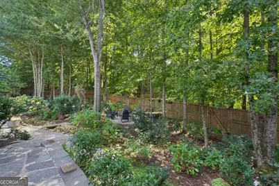 605 Greenbow Lane, Holly Springs, GA 30115 - Photo 45