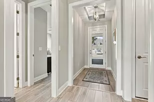 151 Iron Oak Dr, Peachtree City, GA 30269 - Photo 25