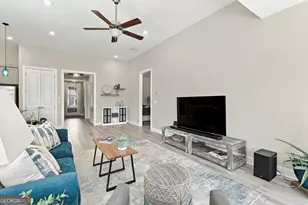 151 Iron Oak Dr, Peachtree City, GA 30269 - Photo 11